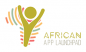 African App Launchpad